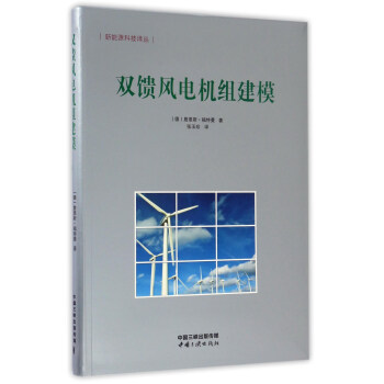 �p���L(f��ng)늙C(j��)�M��ģ/����Դ�Ƽ��g��