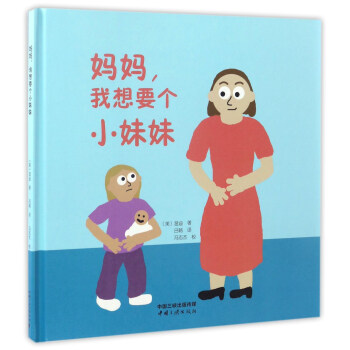 ����������Ҫ��С����