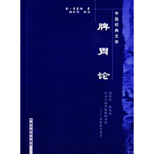 ���t(y��)��(j��ng)���Ď죺ƢθՓ