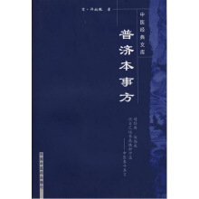 ���t(y��)��(j��ng)���Ď죺�՝����·�