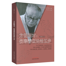 ���C�����������q�CՓ���岽