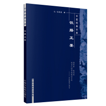 ���t(y��)��(j��ng)���Ď� �����Ҫ