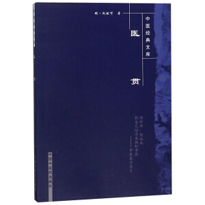 �t(y��)؞�����t(y��)��(j��ng)���Ď�