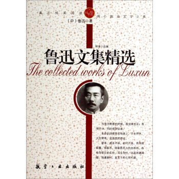 ������x����Ѹ�ļ����x