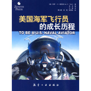 ���ﻯ�W(xu��)