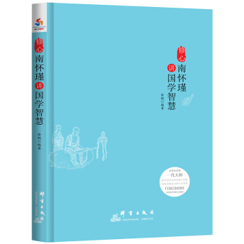 ���ģ��ϑ���v���W(xu��)�ǻ�