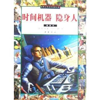 �r�g�C(j��)���[���ˣ���D����