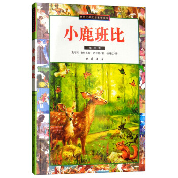 С¹��ȣ���D��