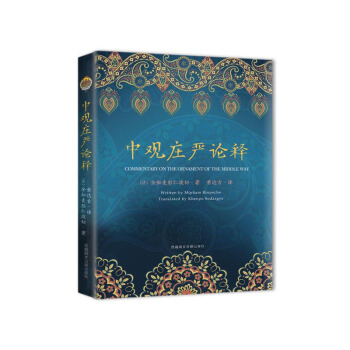 ���^�f��(y��n)Փ�