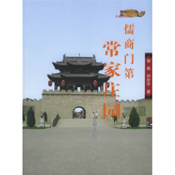 �����T�ڣ������f�@