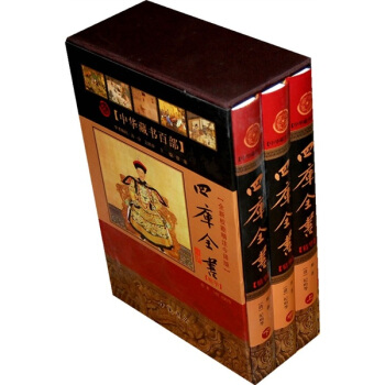 ���A�ؕ��ٲ����Ď�ȫ�����A��ȫ��������ע���g�棩�������ԣ�