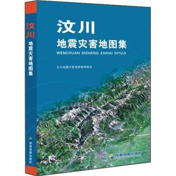 �봨�����(z��i)���؈D��