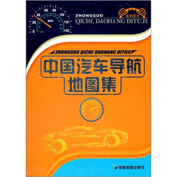 �Ї�(gu��)��܇(ch��)��(d��o)���؈D��