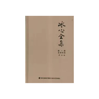 ����ȫ�����ؾ��b��