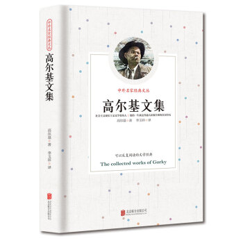 �ߠ����ļ�