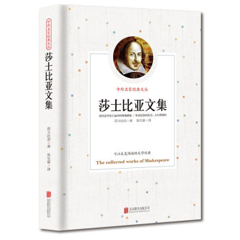 ɯʿ�ȁ��ļ�