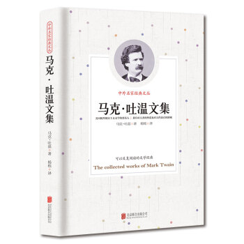 �R�ˡ����ļ�