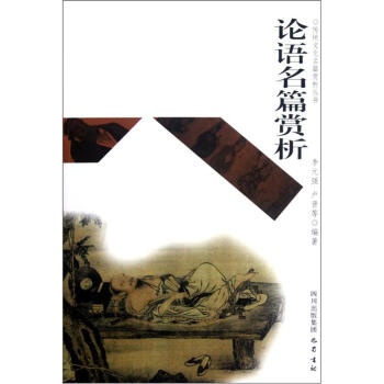 Փ�Z(y��)��ƪ�p��