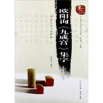 �W�ԃ���ųɌm�����֣��Ї����ҕ����̳�