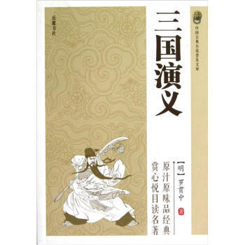 �ČW(xu��)����������(gu��)���x