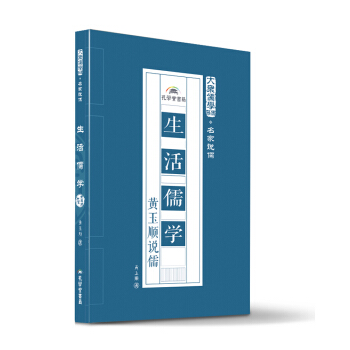 ������W(xu��)���S����f��