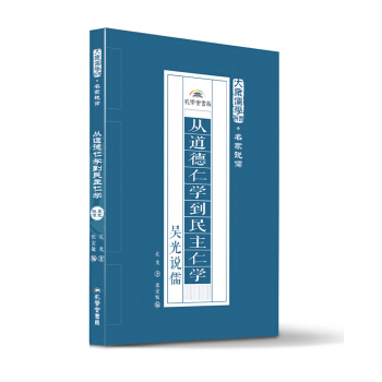 �ĵ����ʌW(xu��)�������ʌW(xu��)���ǹ��f��