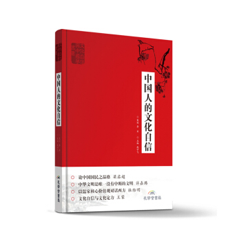 �Ї��˵��Ļ�����