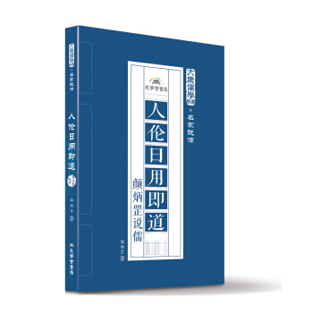 �˂����ü��������f��