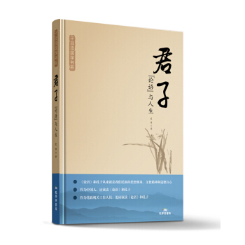 ���� Փ�Z �c����