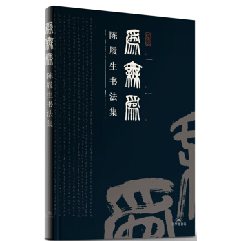 ��o�飺�����������