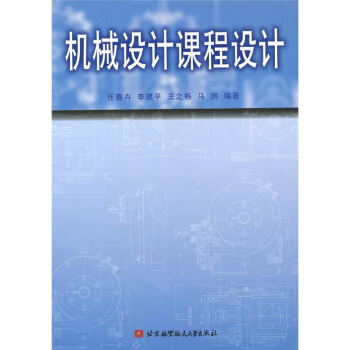 �Cе�O(sh��)Ӌ�n���O(sh��)Ӌ