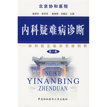 �ȿ����y���\�ࣺ�f(xi��)���t(y��)���R��˼�S���