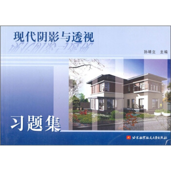 �F(xi��n)���Ӱ�c͸ҕ��(x��)�}��