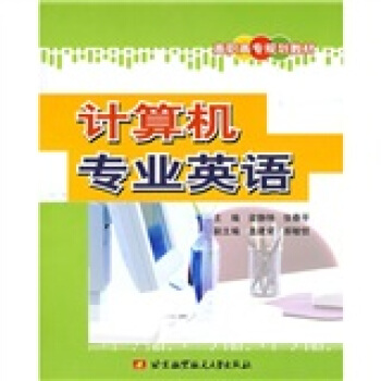 ���ߌ�Ҏ(gu��)���̲ģ�Ӌ��C���I(y��)Ӣ�Z