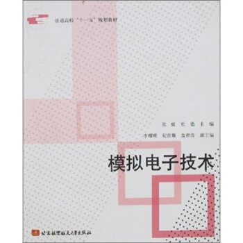 ģ�M��Ӽ��g(sh��)