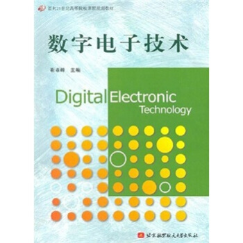 ��(sh��)����Ӽ��g(sh��)