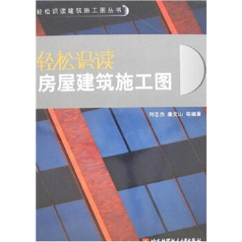 �p���R�x���ݽ���ʩ���D