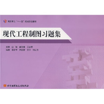 �F(xi��n)�������ƈD��(x��)�}��