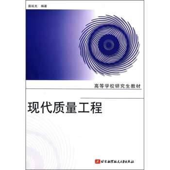 �F(xi��n)���|(zh��)������