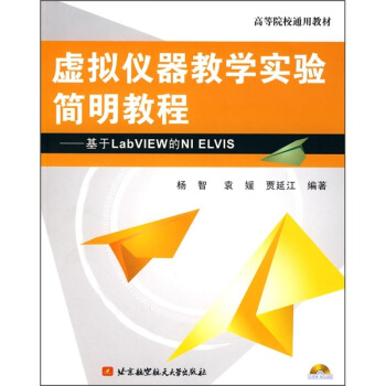 ̓�M�x���̌W��򞺆���̳̣�����P1����