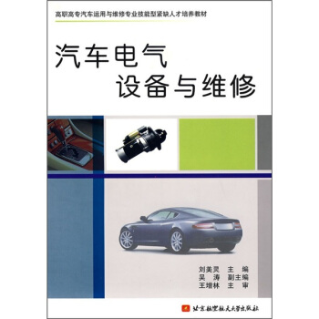 ��܇늚��O(sh��)���c�S��