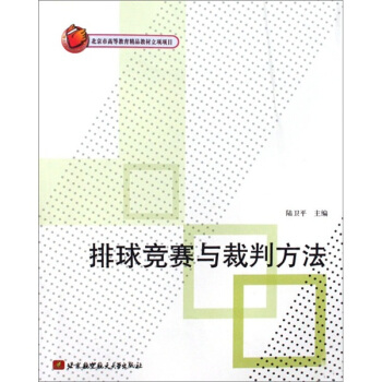 ����(j��ng)ِ�c���з���