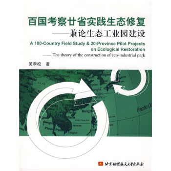 �ه�����إʡ��(sh��)�`���B(t��i)�ޏ�(f��)����Փ���B(t��i)���I(y��)�@���O(sh��)