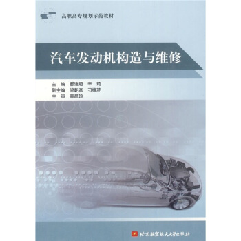 ���ߌ�Ҏ(gu��)��ʾ���̲ģ���܇�l(f��)��(d��ng)�C(j��)��(g��u)���c�S��