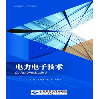 �����Ӽ��g(sh��)