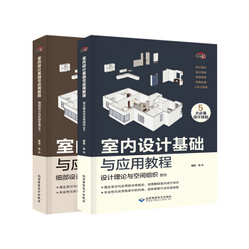 �҃�(n��i)�O(sh��)Ӌ���A(ch��)�c��(y��ng)�ý̳�