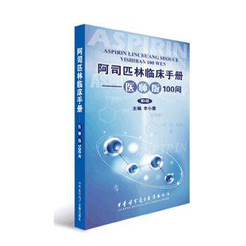 ��˾ƥ���R���փԡ����t(y��)����100��