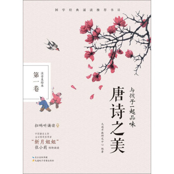 �c����һ��Ʒζ��Ԋ֮������һ�� ע�����L����