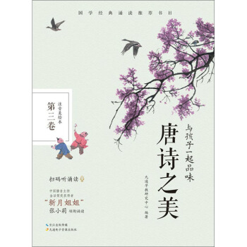 �c����һ��Ʒζ��Ԋ֮���������� ע�����L����