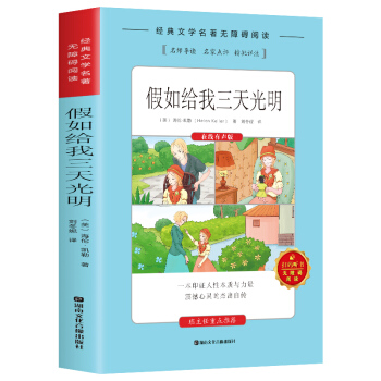 ����o���������